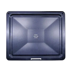 Phụ kiện CASO Grease drip tray