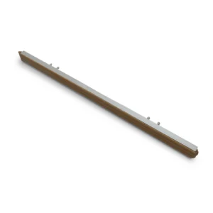 Phụ kiện CASO Interchangeable sealing bar for 1407
