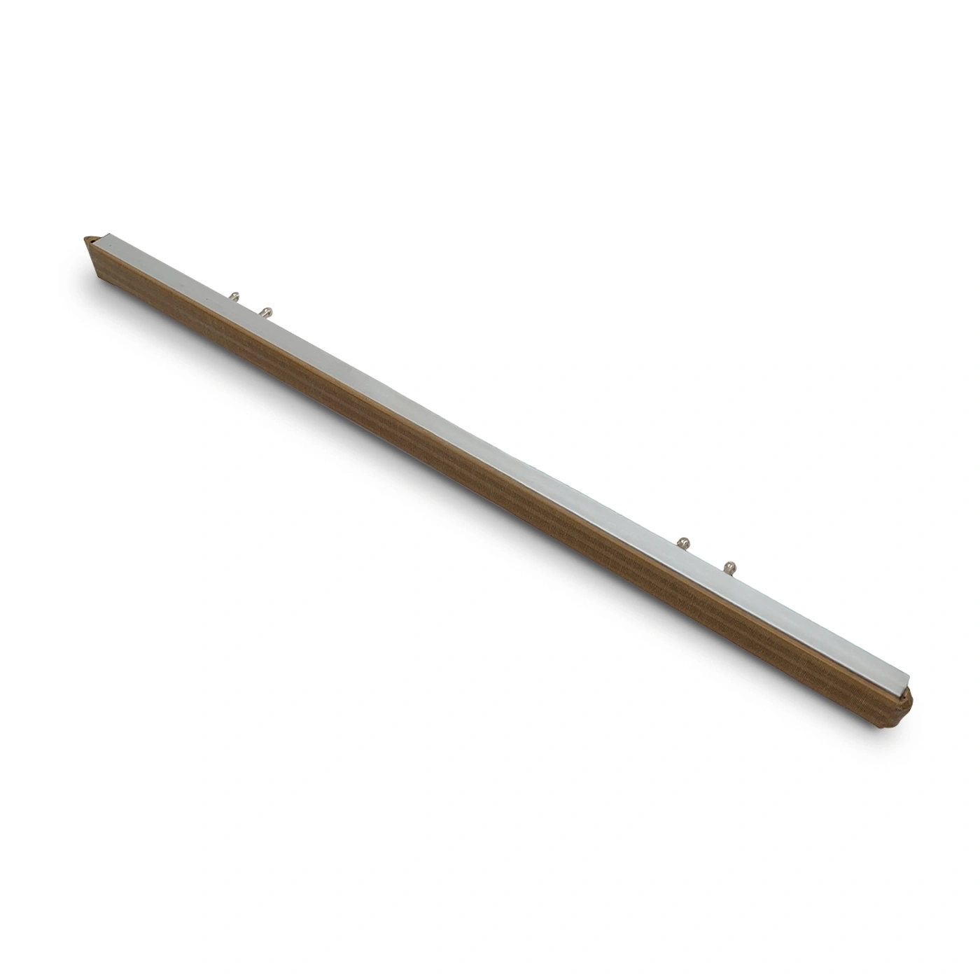 Phụ kiện CASO Interchangeable sealing bar for 1407