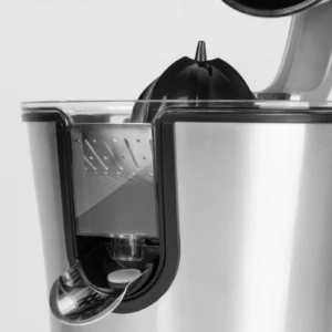 Phụ kiện CASO Juice container