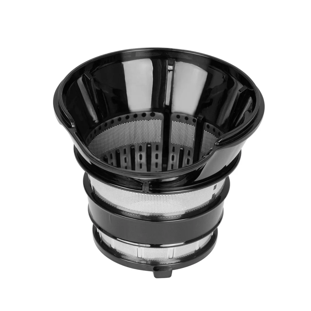 Phụ kiện CASO Juice strainer