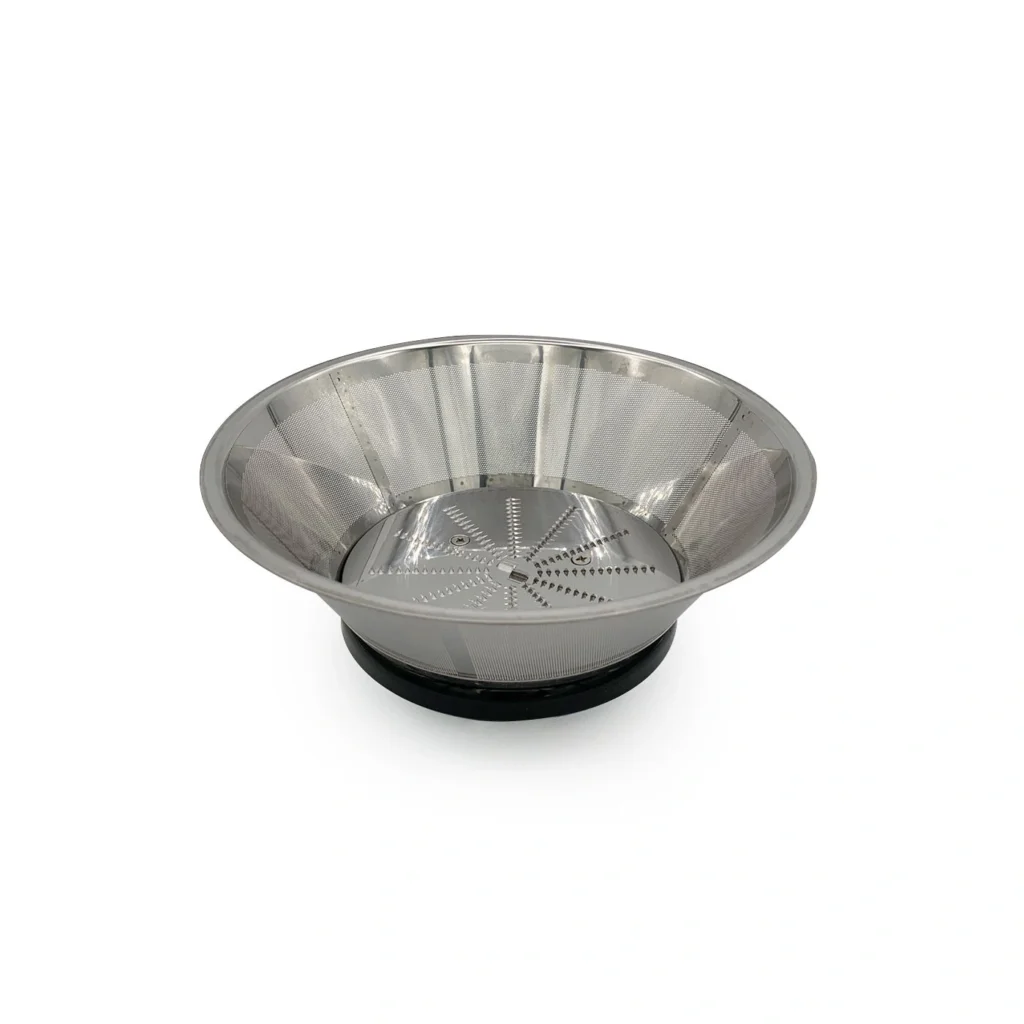 Phụ kiện CASO Juice strainer