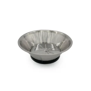 Phụ kiện CASO Juice strainer