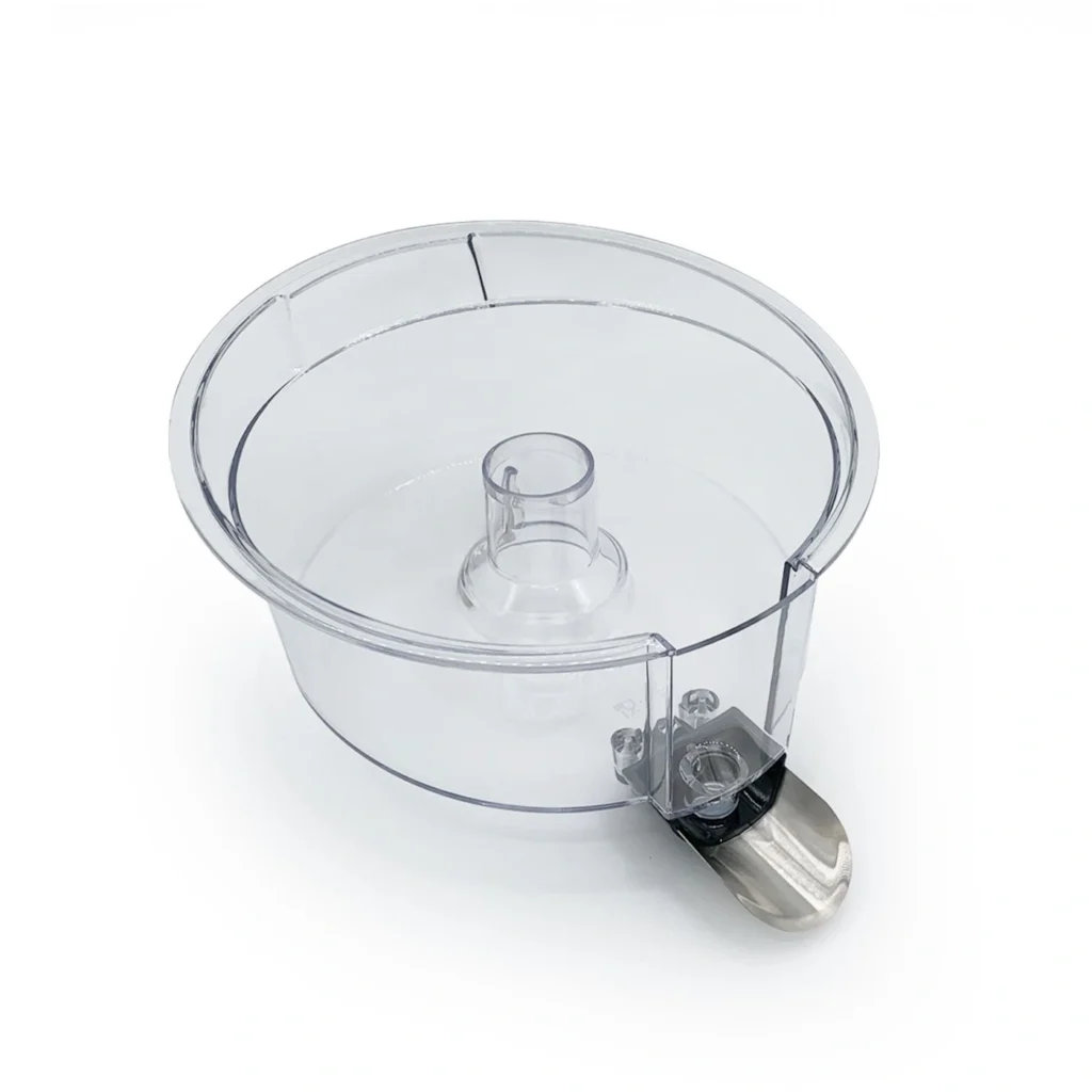 Phụ kiện CASO Juice tray