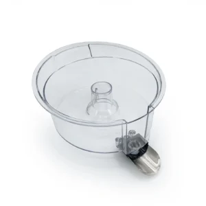 Phụ kiện CASO Juice tray