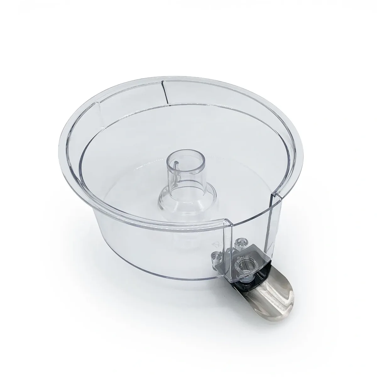 Phụ kiện CASO Juice tray