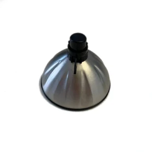 Phụ kiện CASO Kegeldeckel
