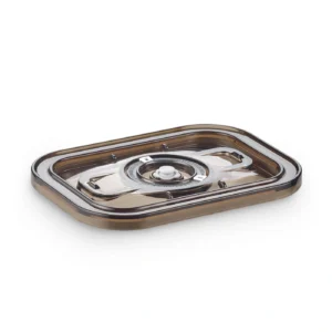 Phụ kiện CASO Lid for 1500 ml container