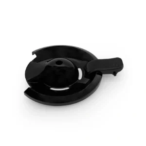 Phụ kiện CASO Lid for jug
