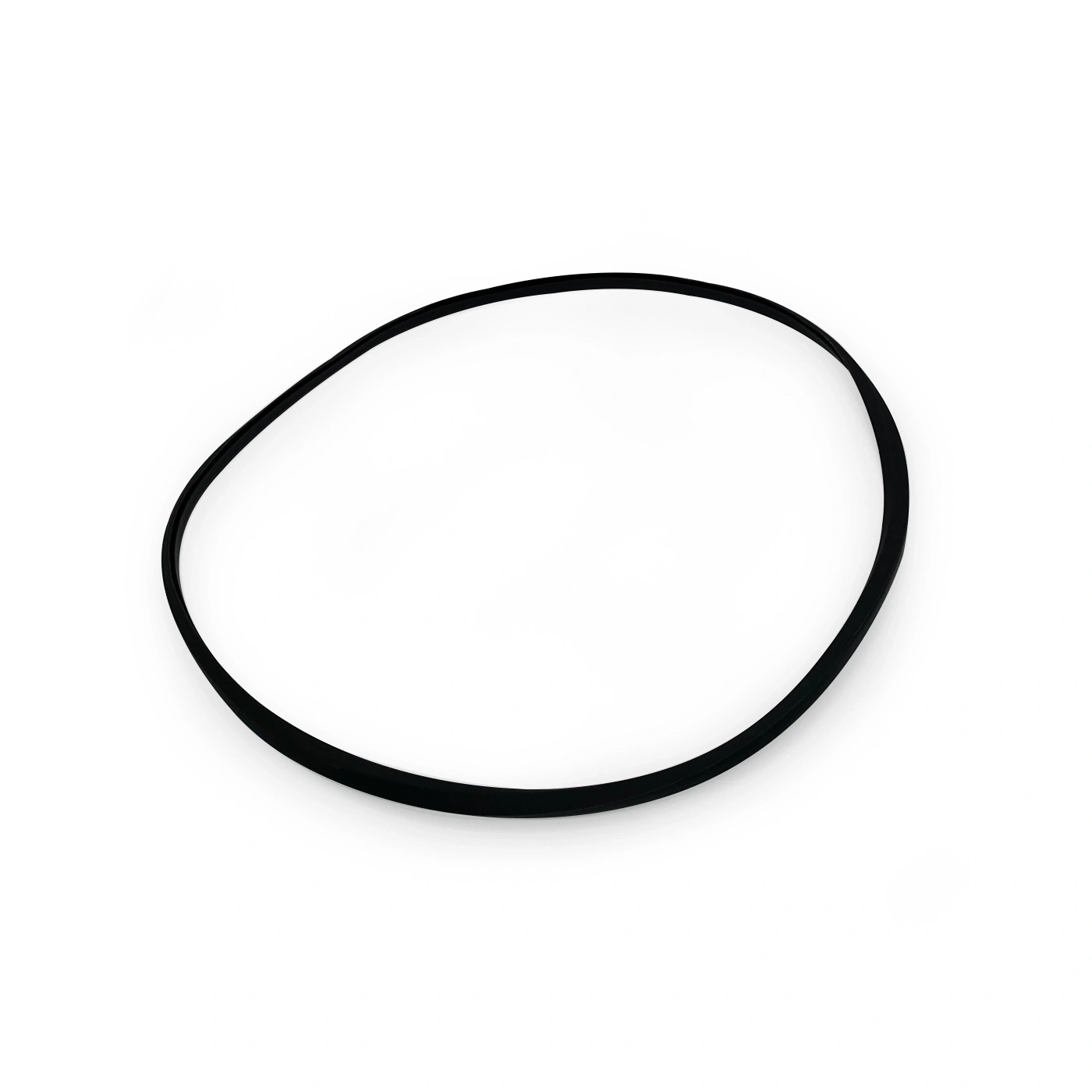 Phụ kiện CASO Lid seal