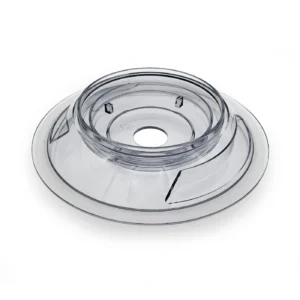 Phụ kiện CASO Lid with seal