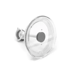 Phụ kiện CASO Lid with whisk