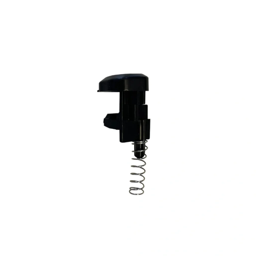 Phụ kiện CASO Locking hook bottom right
