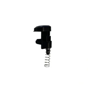 Phụ kiện CASO Locking hook bottom right
