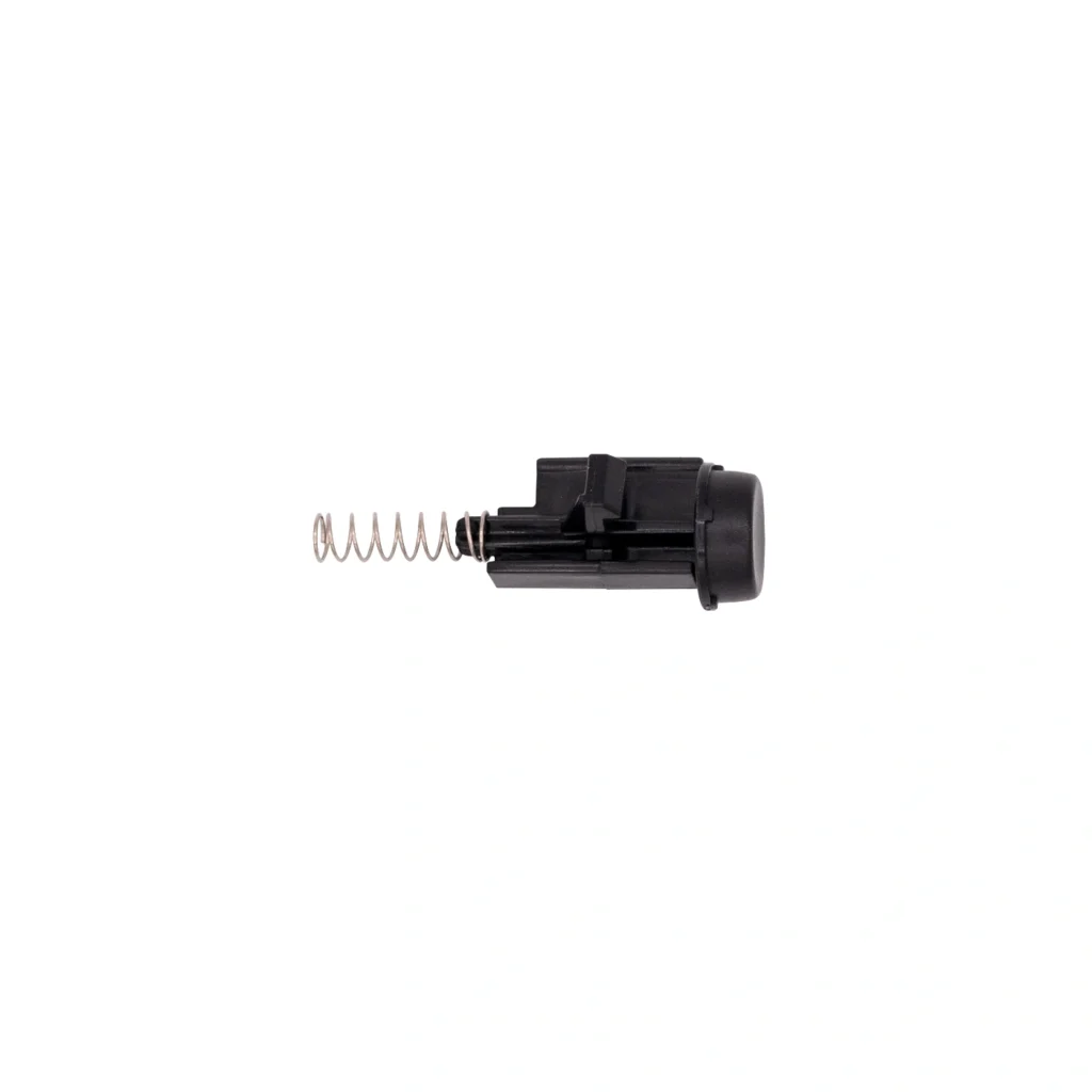 Phụ kiện CASO Locking hook right