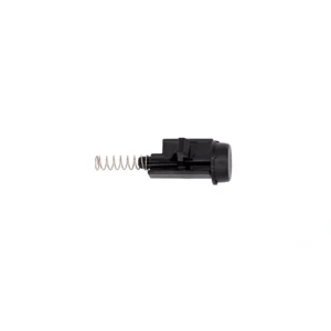 Phụ kiện CASO Locking hook right