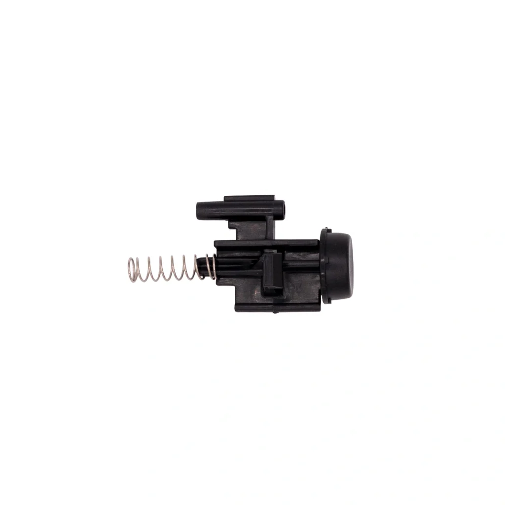 Phụ kiện CASO Locking hook left