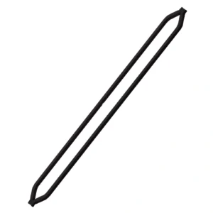 Phụ kiện CASO Lower seal