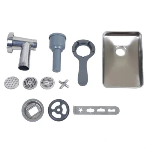 Phụ kiện CASO Meatgrinder accessories