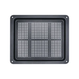 Phụ kiện CASO Perforated sheet