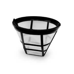Phụ kiện CASO Permanent filter
