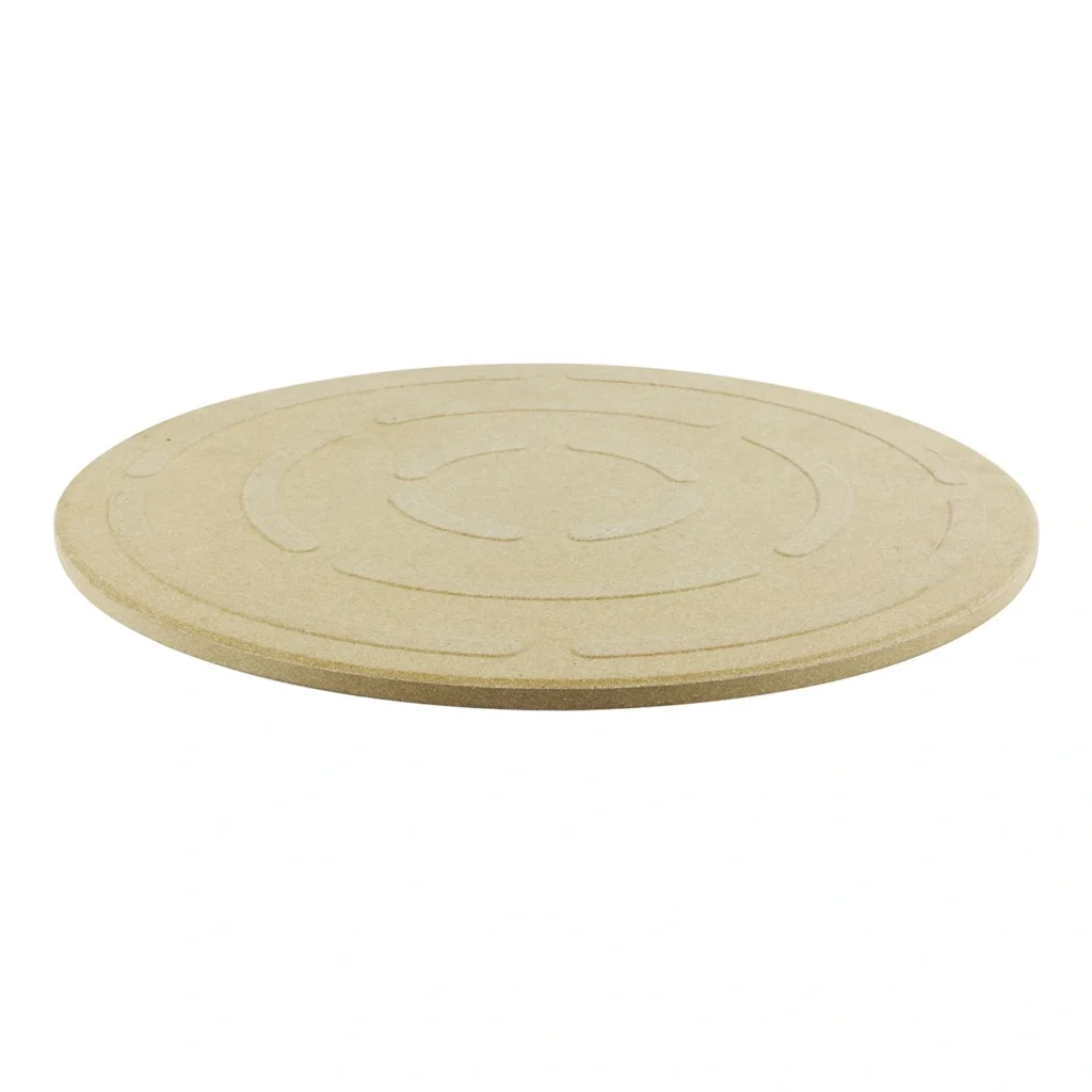 Phụ kiện CASO Pizza stone Ø 30,5 cm