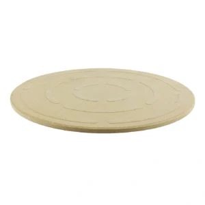 Phụ kiện CASO Pizza stone Ø 30,5 cm