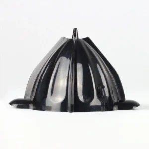 Phụ kiện CASO Press cone large