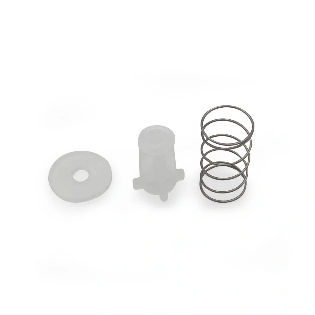 Phụ kiện CASO Repair kit for water tank