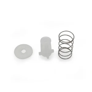 Phụ kiện CASO Repair kit for water tank