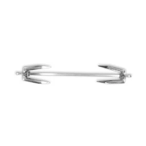 Phụ kiện CASO Rotating spit 30.2cm