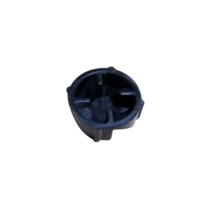 Phụ kiện CASO Rubber driver