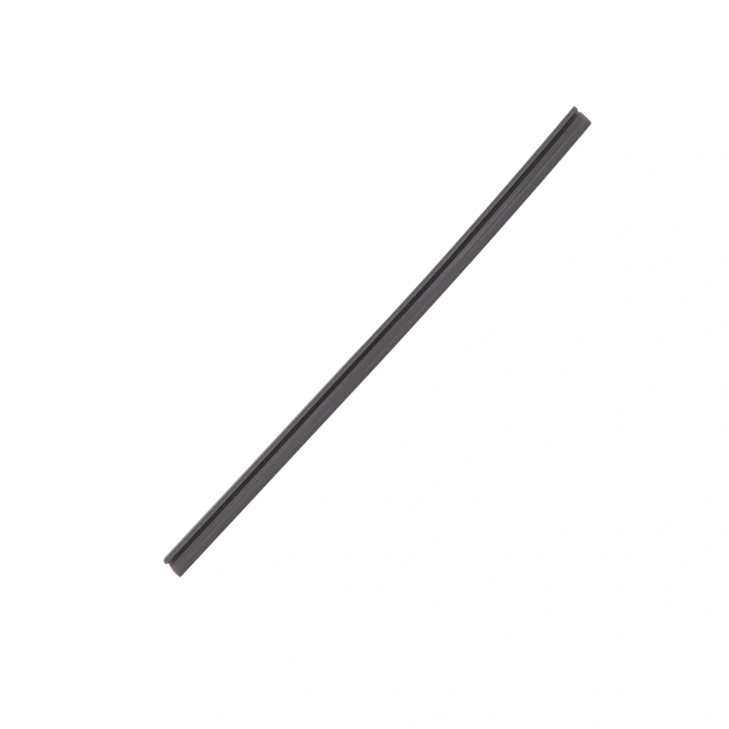 Phụ kiện CASO Rubber seal