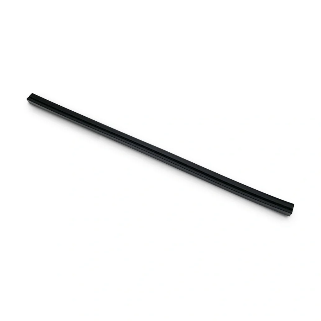 Phụ kiện CASO Rubber seal