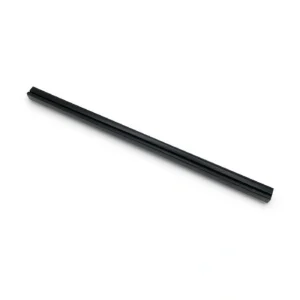Phụ kiện CASO Rubber seal