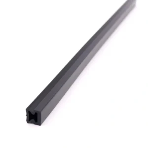 Phụ kiện CASO Rubber seal square
