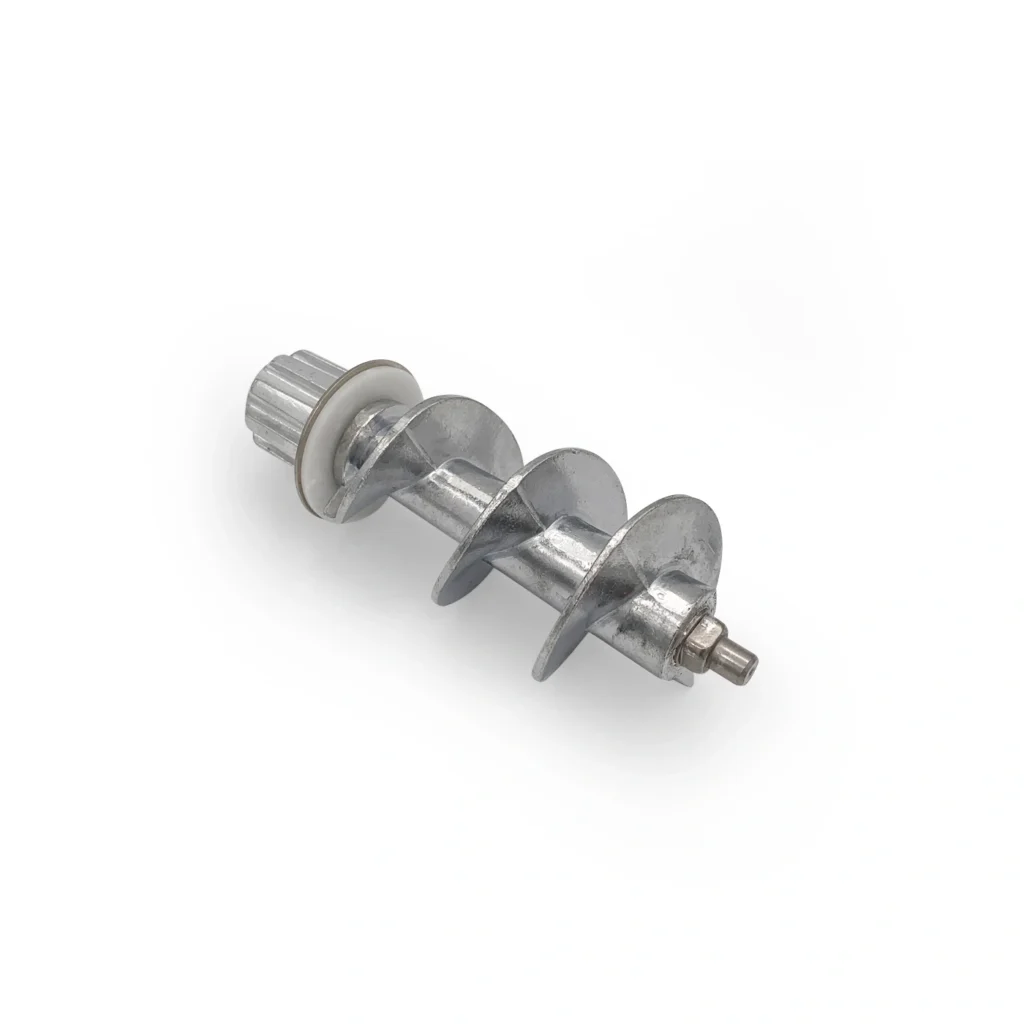 Phụ kiện CASO Screw