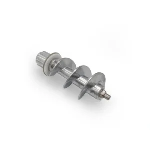 Phụ kiện CASO Screw