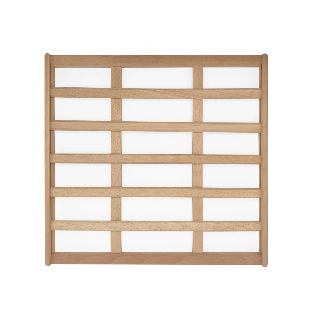 Phụ kiện CASO Shelf L for 775, 776, 779, 780