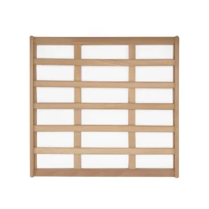 Phụ kiện CASO Shelf L for 775, 776, 779, 780