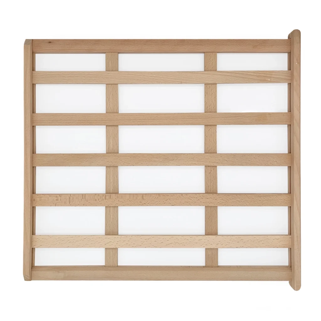 Phụ kiện CASO Shelf for 775/776