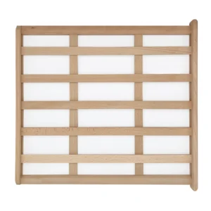 Phụ kiện CASO Shelf for 775/776