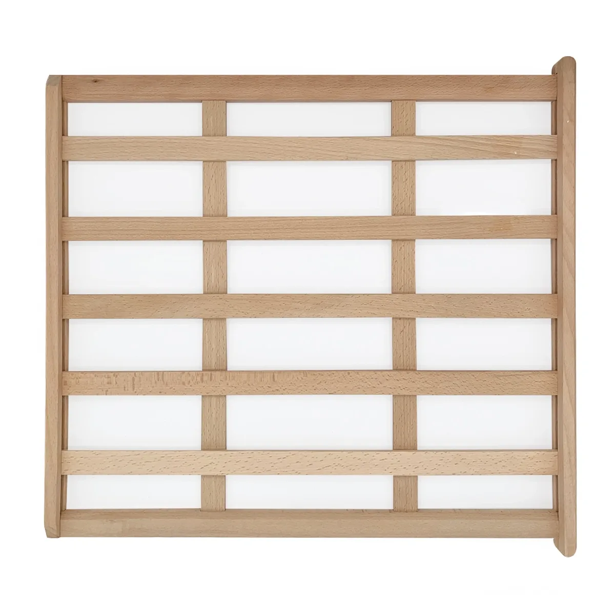 Phụ kiện CASO Shelf for 775/776