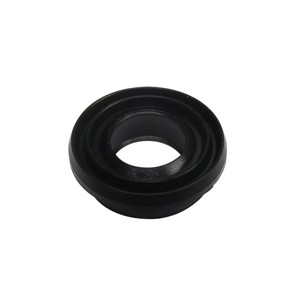 Phụ kiện CASO Silicone ring for the middle section