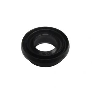 Phụ kiện CASO Silicone ring for the middle section
