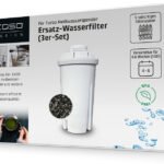 Lõi lọc bình thuỷ CASO (Bộ 3 chiếc) – ảnh sản phẩm 11