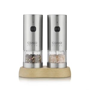 Phụ kiện CASO SpiceDuo