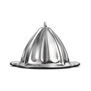 Phụ kiện CASO Stainless steel press cone