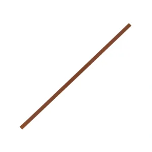 Phụ kiện CASO Teflon tape 16mm