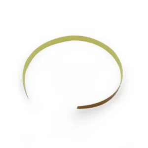Phụ kiện CASO Teflon tape 400×10 mm